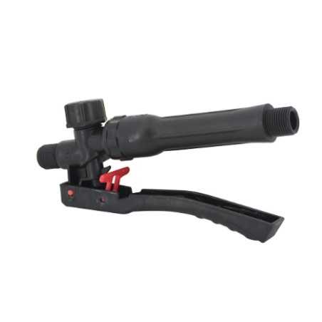 Sprühkopfmodelle WS15DA WS25DA KASEI WS-18D.5-13 | NewgardenParts.com