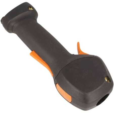 Stihl Steuergriff 41807901314 | NewgardenParts.com