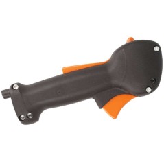 Stihl Control Grip 41477901309 | NewgardenParts.com