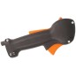 Stihl Control Grip 41477901309