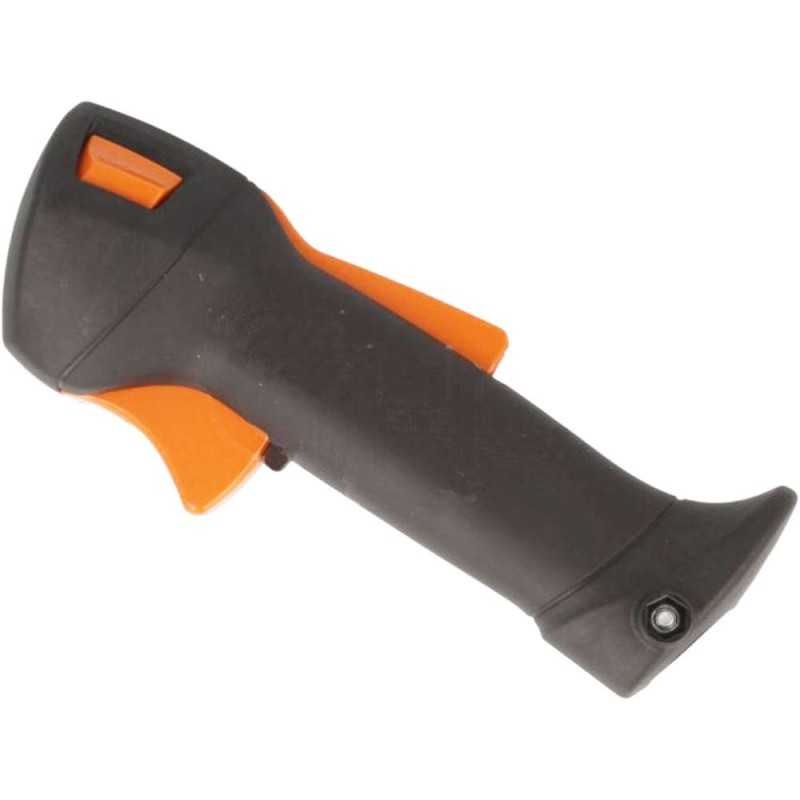 Stihl Control Grip 41477901322