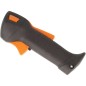 Stihl Control Grip 41477901322