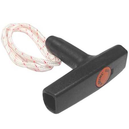 Stihl ElastoStart-Griff 00001903403 | NewgardenParts.com