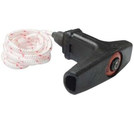 Stihl Starter Grip 00001903414 | NewgardenParts.com