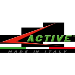 TEST INSERT. UNIV. M12 X 1.5 S/F ORIGINAL ACTIVE