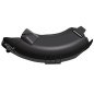 Mulchkit AMK 097.0 S Rasentraktor Modelle RT4082.0 ORIGINAL STIHL 69070071012