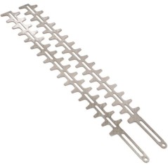Hoja 500 mm Stihl 48597106050 | NewgardenParts.com