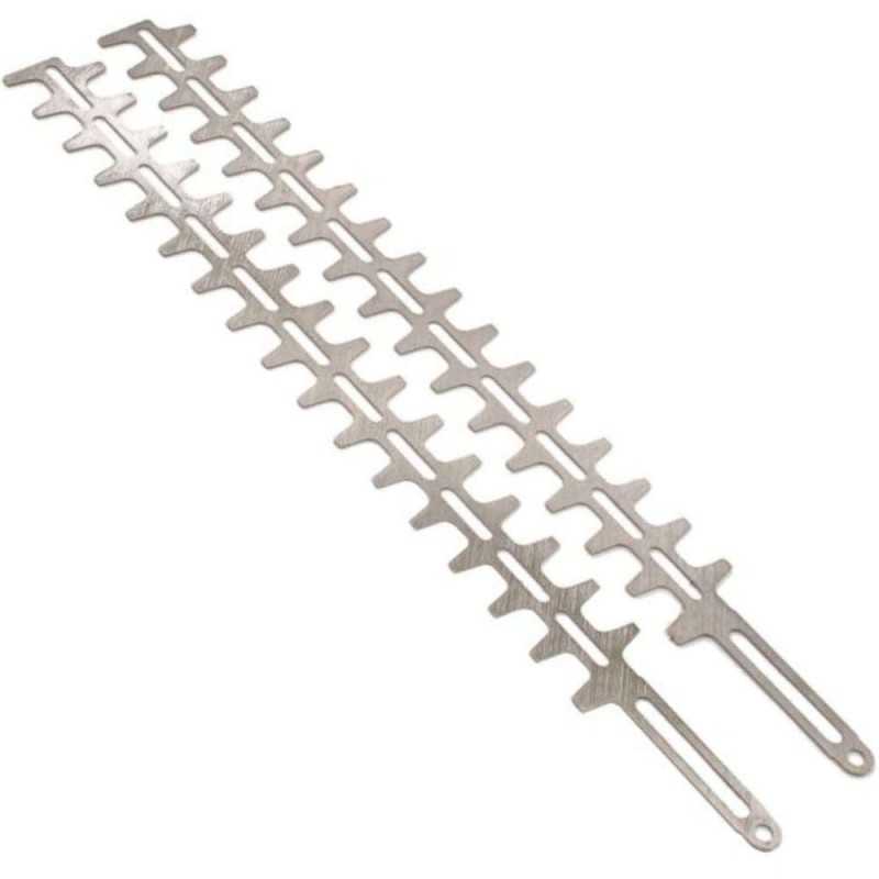 Blade 500 mm Stihl 48597106050
