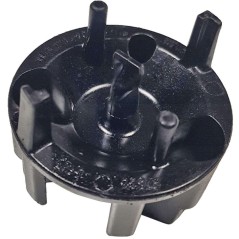Stihl collection plate 11431216900 | NewgardenParts.com
