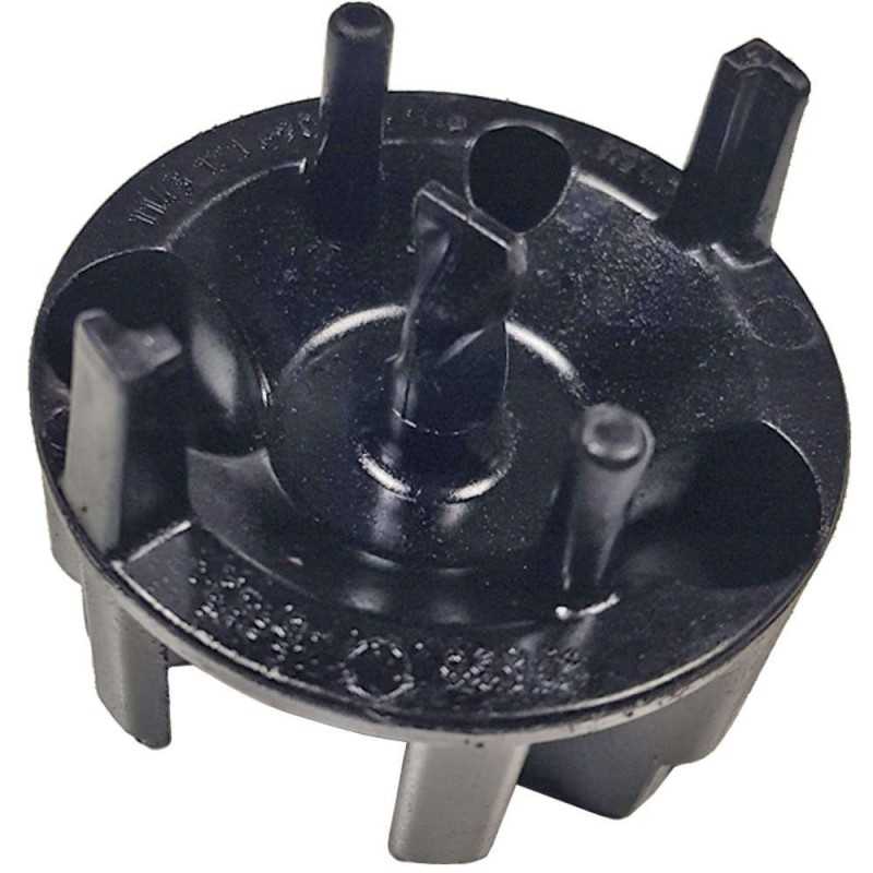 Assiette de collecte Stihl 11431216900
