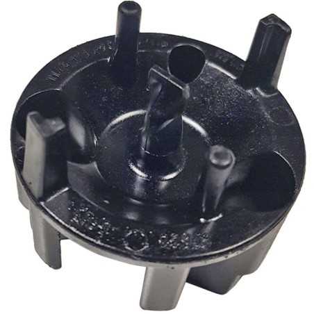 Assiette de collecte Stihl 11431216900 | NewgardenParts.com