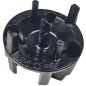Assiette de collecte Stihl 11431216900