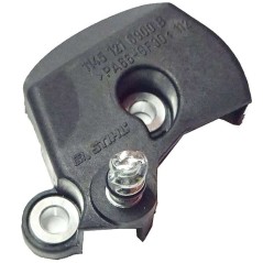 Stihl Sammelteller 11451204100 | NewgardenParts.com