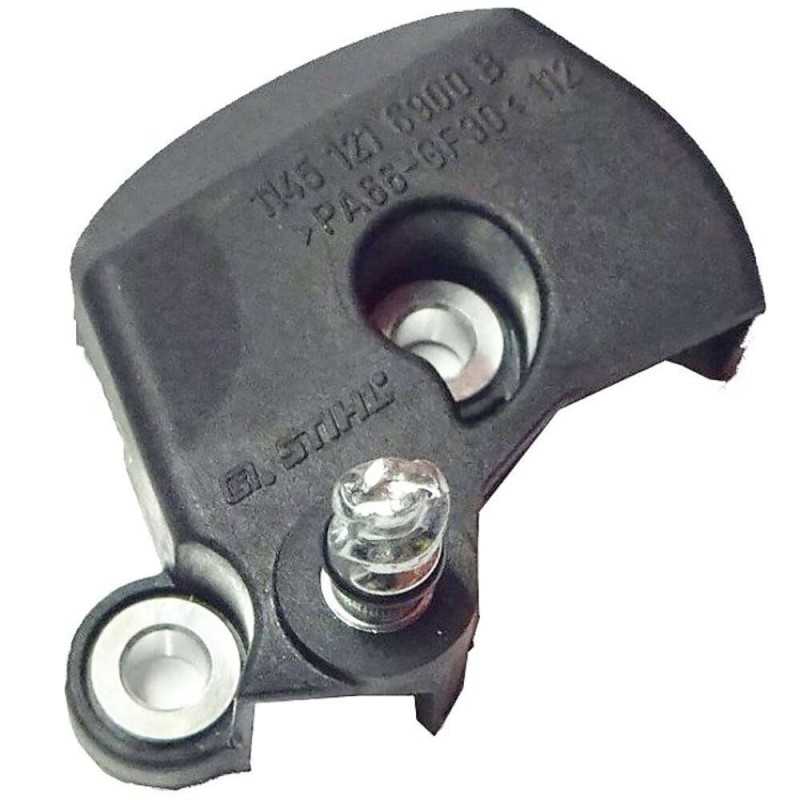 Stihl Sammelteller 11451204100