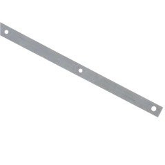Messergleitplatte 600 mm Stihl 48517132200 | NewgardenParts.com