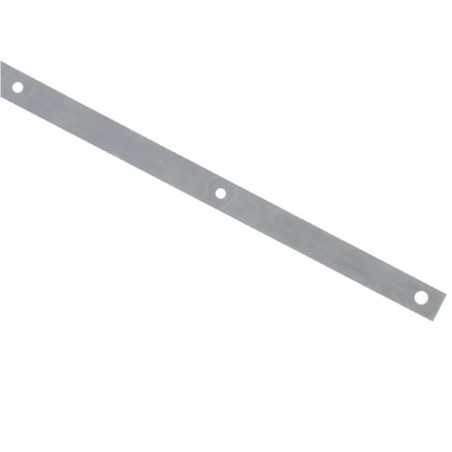 Blade sliding plate 600 mm Stihl 48517132200 | NewgardenParts.com