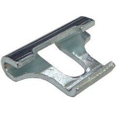 Stihl support plate 11293527700 | NewgardenParts.com