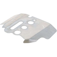 Stihl internal side plate 11416641030 | NewgardenParts.com
