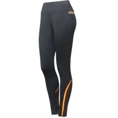 Sports leggings SZ L SCORE Stihl | NewgardenParts.com