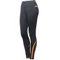 Sportleggings SZ L SCORE Stihl