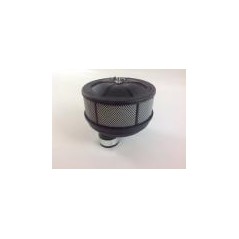 Filtro aria GUIDETTI CONDOR motori A/450 003146 | NewgardenParts.com