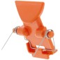 Levier d'arrêt Stihl 48524357301