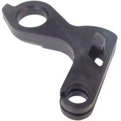 Stihl lever 42441822800 | NewgardenParts.com