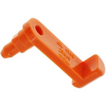 Stihl lever 41401413700 | NewgardenParts.com