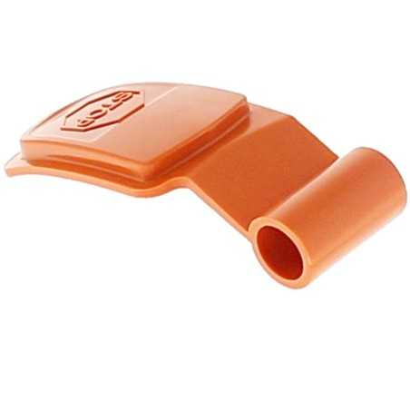 Stihl lever 41491822801 | NewgardenParts.com