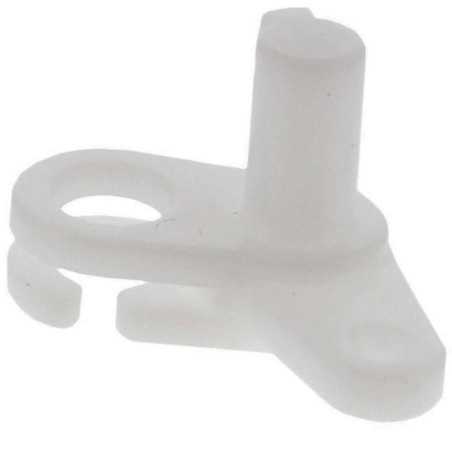 Stihl lever 41801822800 | NewgardenParts.com
