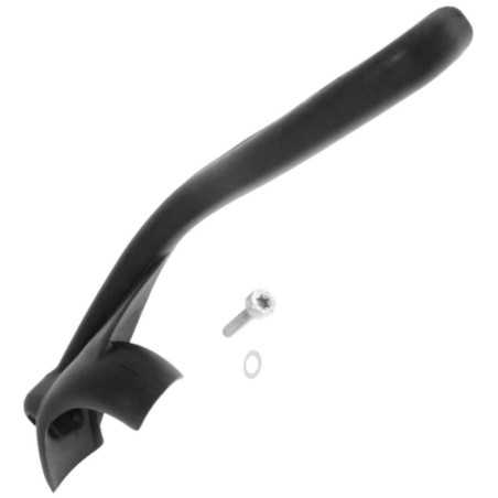 Stihl pitch limiter 41447908400 | NewgardenParts.com