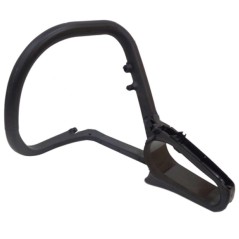 Poignée de cadre Stihl 11397914904 | NewgardenParts.com