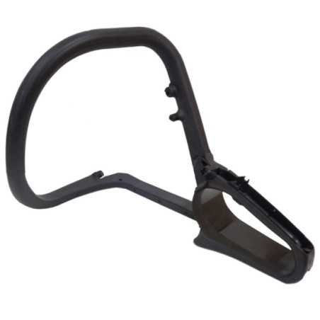 Stihl Rahmengriff 11397914904 | NewgardenParts.com