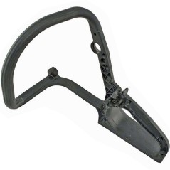 Poignée de cadre Stihl 11307914900 | NewgardenParts.com