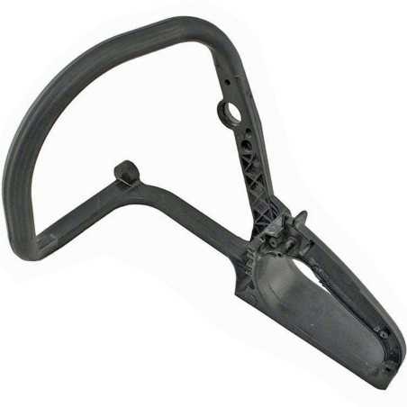 Stihl Rahmengriff 11307914900 | NewgardenParts.com