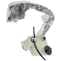 Stihl Rahmengriff 42417905605 | NewgardenParts.com