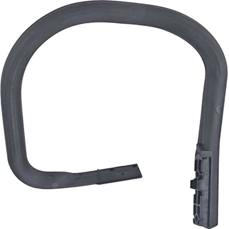 Stihl Rohrstiel 11257901750