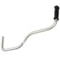 Stihl Rohrstiel 41287901701 Stihl Rohrstiel 41287901701