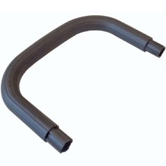Stihl tubular handle 42377911700 | NewgardenParts.com
