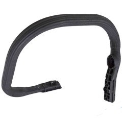 Stihl tubular handle 11357911700 | NewgardenParts.com