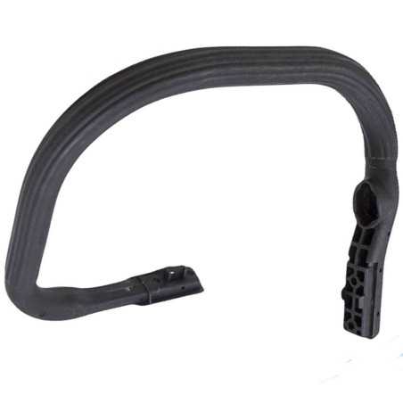 Stihl tubular handle 11357911700 | NewgardenParts.com