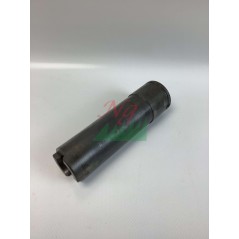 Longueur du manchon fixe 145,5 mm ORIGINAL GOLDONI 00019576 | NewgardenParts.com