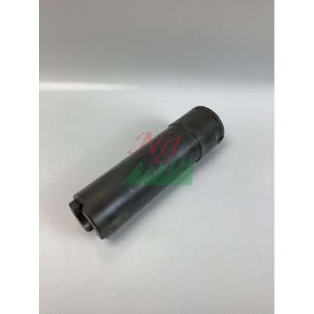 Longueur du manchon fixe 145,5 mm ORIGINAL GOLDONI 00019576 | NewgardenParts.com
