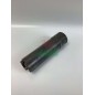 Manicotto fisso lunghezza 145.5 mm ORIGINALE GOLDONI 00019576