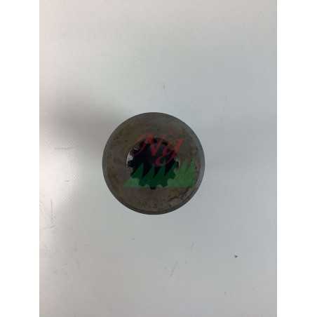 Feste Hülsenlänge 145,5 mm ORIGINAL GOLDONI 00019576