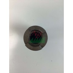 Manicotto fisso lunghezza 145.5 mm ORIGINALE GOLDONI 00019576 | NewgardenParts.com