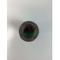 Fixed sleeve length 145.5 mm ORIGINAL GOLDONI 00019576