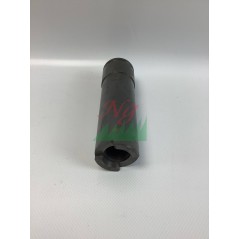 Fixed sleeve length 145.5 mm ORIGINAL GOLDONI 00019576 | NewgardenParts.com
