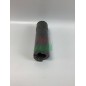 Fixed sleeve length 145.5 mm ORIGINAL GOLDONI 00019576