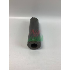 Longueur du manchon fixe 145,5 mm ORIGINAL GOLDONI 00019576 | NewgardenParts.com